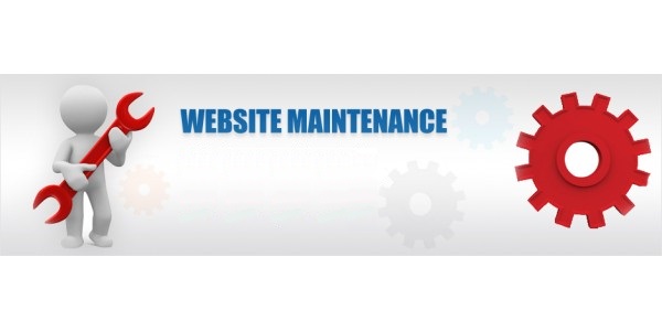 Home Page Top Banner