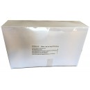 20 Second 3M No Smell Fountain 5pk